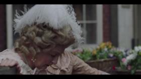 Harlots S03E08 iNTERNAL WEB h264-TRUMP [eztv]