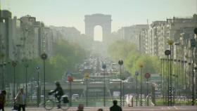 Monty Dons French Gardens S01E01 1080p HDTV H264-CBFM [eztv]