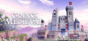 Going Medieval 0v.8.20
