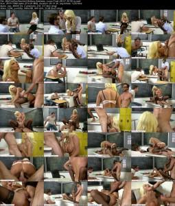 [MyFirstSexTeacher] Brittany Andrews, Lucas Frost (28.07.2019)
