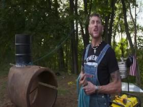 Moonshiners S09E12 Murphys Law for Outlaws 480p x264-mSD [eztv]