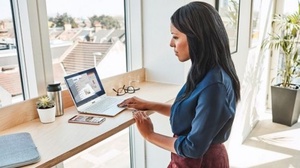 [ FreeCourseWeb ] Udemy - ISTQB Agile Tester Certification Exam Preparation Course