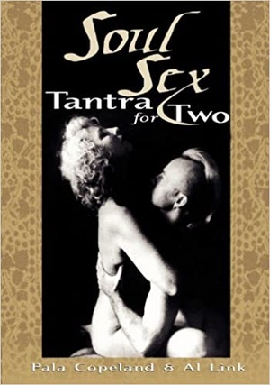 [ FreeCourseWeb ] Soul Sex - Tantra for Two (PDF)
