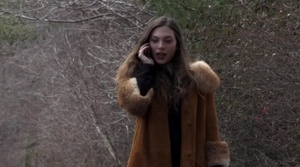 Vineland (2016) [WEBRip] [1080p] [YTS] [YIFY]