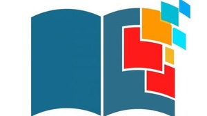 [ FreeCourseWeb ] Udemy - Startup Valuation - A Beginner's Guide