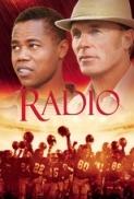 Radio (2003) [1080p] [WEBRip] [5.1] [YTS] [YIFY]