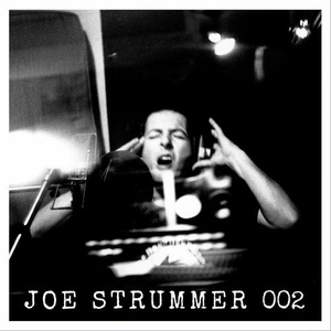Joe Strummer - Joe Strummer 002_ The Mescaleros Years (2022) Mp3 320kbps [PMEDIA] ⭐️