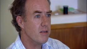 Police Force Australia S01E05 PDTV x264-UNDERBELLY [eztv]