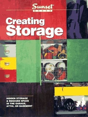 [ FreeCourseWeb ] Creating Storage- Hidden Storage & Rescued Space in the Garage, Attic, or Basement
