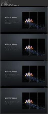 [ FreeCourseWeb ] Udemy - The Smartphone Product Photography Course