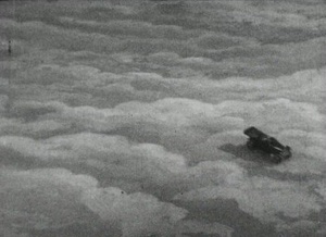 The Smiling Madame Beudet (1923) [BluRay] [1080p] [YTS] [YIFY]