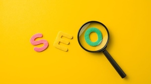 [UDEMY] SEO For WordPress [Beginners] #1 Step-by-Step SEO System [SymBiOTes].