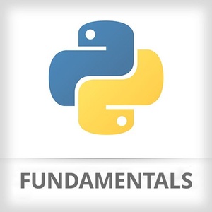 [ FreeCourseWeb ] Frontend Master - Python Fundamentals