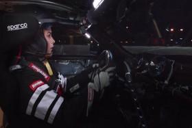 Hyperdrive 2019 S01E07 WEB x264-WEBTUBE [eztv]