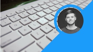[UDEMY] Viral Blogging 101 Blogging & Content Writing Masterclass - [FTU]