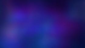 MTVs Ghosted Love Gone Missing S01E08 WEB x264-TRUMP [eztv]