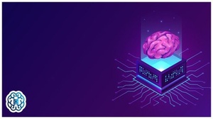[ DevCourseWeb ] Udemy - Reinforcement Learning with Python Explained for Beginners
