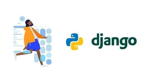 [ FreeCourseWeb ] Udemy - Complete Guide - Python & Django Framework