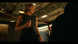 Another.Life.2019.S02.1080p.NF.WEBRip.DDP.Atmos.5.1.x265-EDGE2020