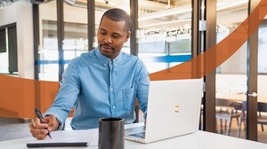 [ FreeCourseWeb ] Lynda - Mastering Self-Motivation