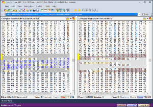 ExamDiff Pro Master Edition v14.0.0.0 (x64) Pre-Activated