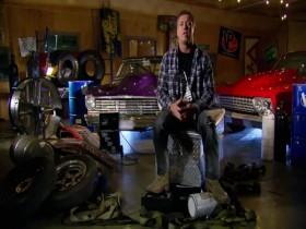 Street Outlaws S15E05 480p x264-mSD [eztv]