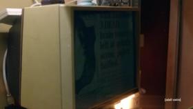 Dream Corp LLC S02E14 The Krux AS WEB-DL AAC2 0 H 264 [eztv]