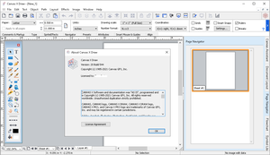 Canvas X Draw v20.0 Build 544 (x64) Portable