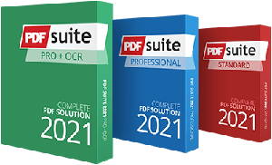 PDF Suite 2021 Professional+OCR 19.0.22.5120 + crack {crackerfg}
