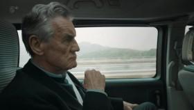 Michael Palin In North Korea S00E01 Special Edition HDTV x264-UNDERBELLY [eztv]