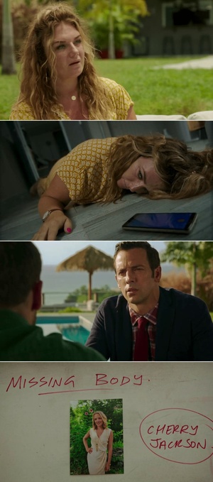 Death.In.Paradise.S10E03.WEBRip.x264-XEN0N