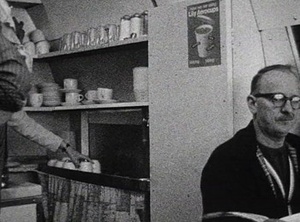 Arena Glitterbug (1994) [BluRay] [1080p] [YTS] [YIFY]