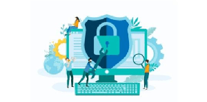 [ FreeCourseWeb ] Udemy - Testing using SOAP UI