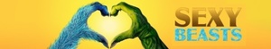 Sexy.Beasts.S02.COMPLETE.720p.NF.WEBRip.x264-GalaxyTV