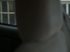 Amish Mafia S03E05 Joining the Flock INTERNAL 480p x264-mSD [eztv]