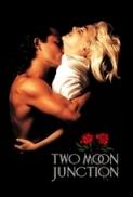 Two.Moon.Junction.1988.720p.BluRay.x264.WOW
