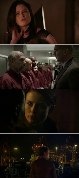 Continuum.S01.720p.x265-ZMNT