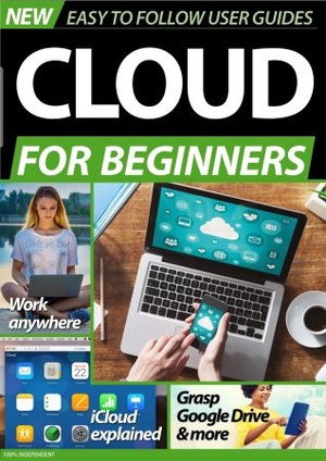 [ FreeCourseWeb ] Cloud For Beginners - January 2020