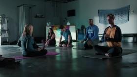 Your Worst Nightmare S06E05 No Escape 720p ID WEBRip AAC2 0 x264-BOOP [eztv]