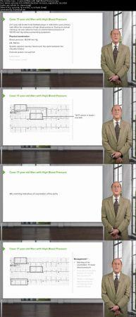[ FreeCourseWeb ] Lecturio - Cardiovascular Cases