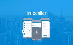 Truecaller Caller ID SMS Spam Blocking Dialer v9 17 8 Pro Mod Apk SoupGet