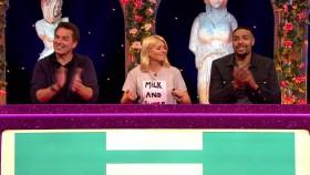 Celebrity Juice S20E05 WEB x264-KOMPOST [eztv]