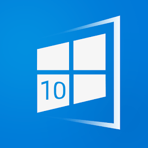 Computer Launcher - Win 10 Launcher v8.11 MOD APK {APKMAZA}