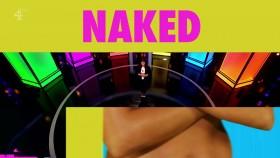 Naked Attraction S06E03 720p HDTV x264-LiNKLE [eztv]