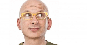 [ FreeCourseWeb ] Udemy - Seth Godin's Freelancer Course (updated 4-2019)