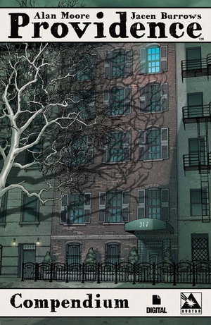 Providence Compendium (2021) (Digital) (Mephisto-Empire).cbr [ettv] (- Nem -)