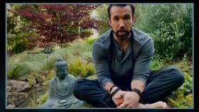 Mythic Quest Ravens Banquet S01E10 FiNAL MULTi 1080p WEB H264-CiELOS [eztv]