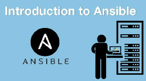 [ FreeCourseWeb ] TalkPython - Introduction to Ansible
