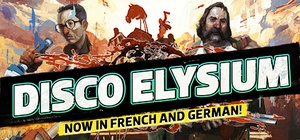 Disco Elysium v24.12.2020-GOG