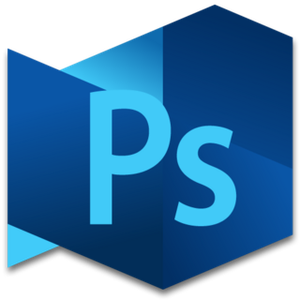Adobe Photoshop 2022 v23.2.2 Pre-Activated For Mac | Apple Silicon & Intel 64-Bit CPU(s)